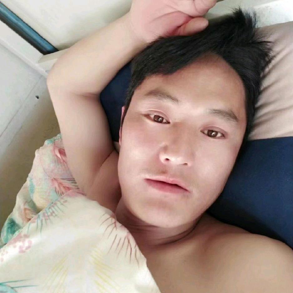 鲁古小官