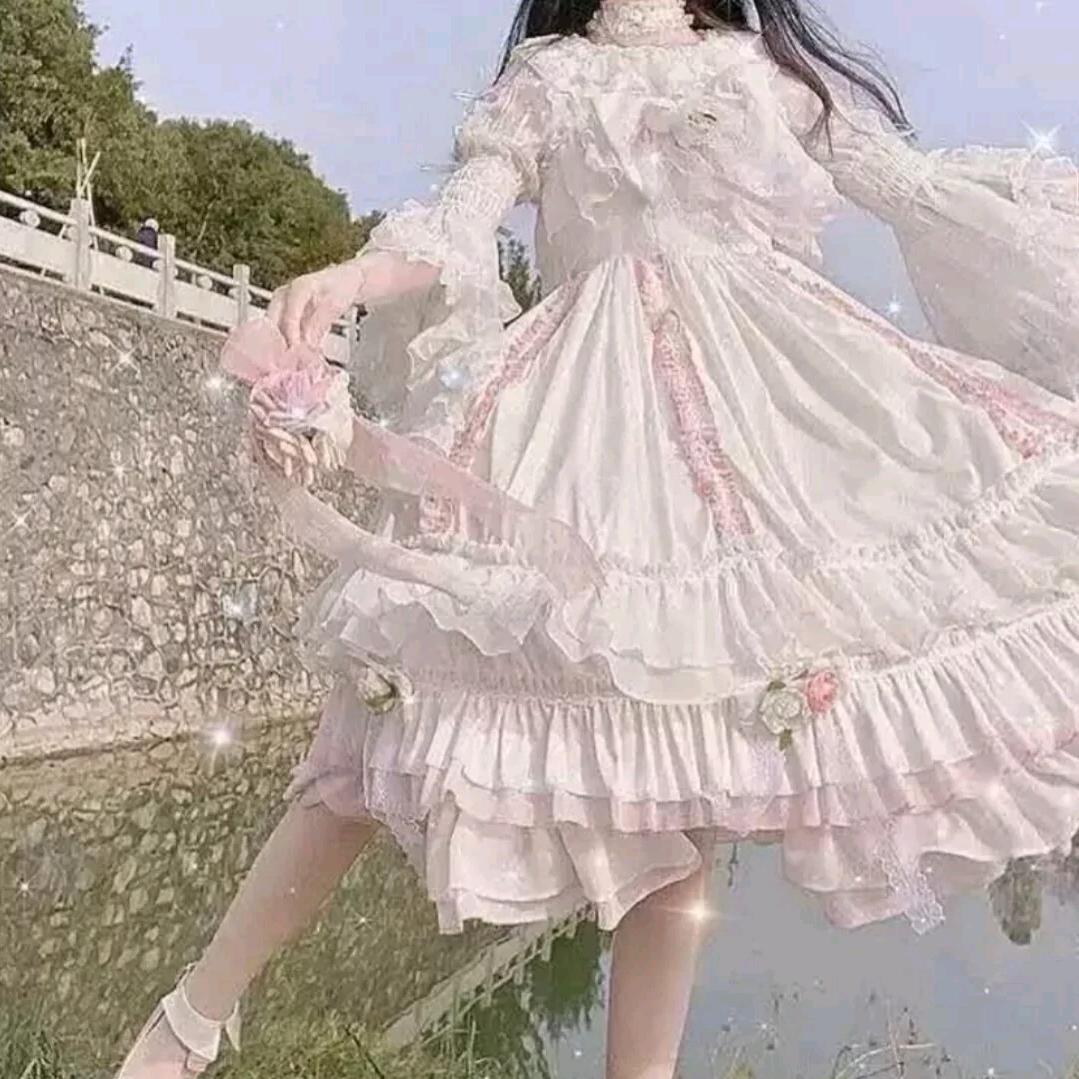 ღ᭄ꦿ꯭往后ঞ余生ꦿ᭄