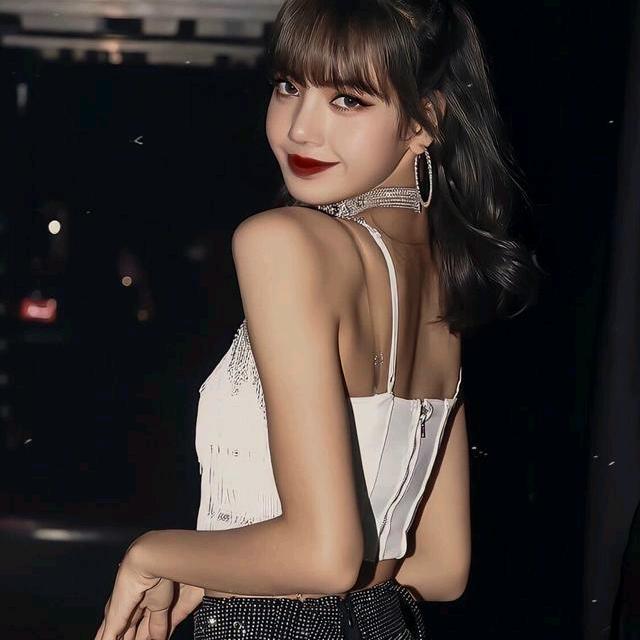 琴瑟和鸣，举案齐眉