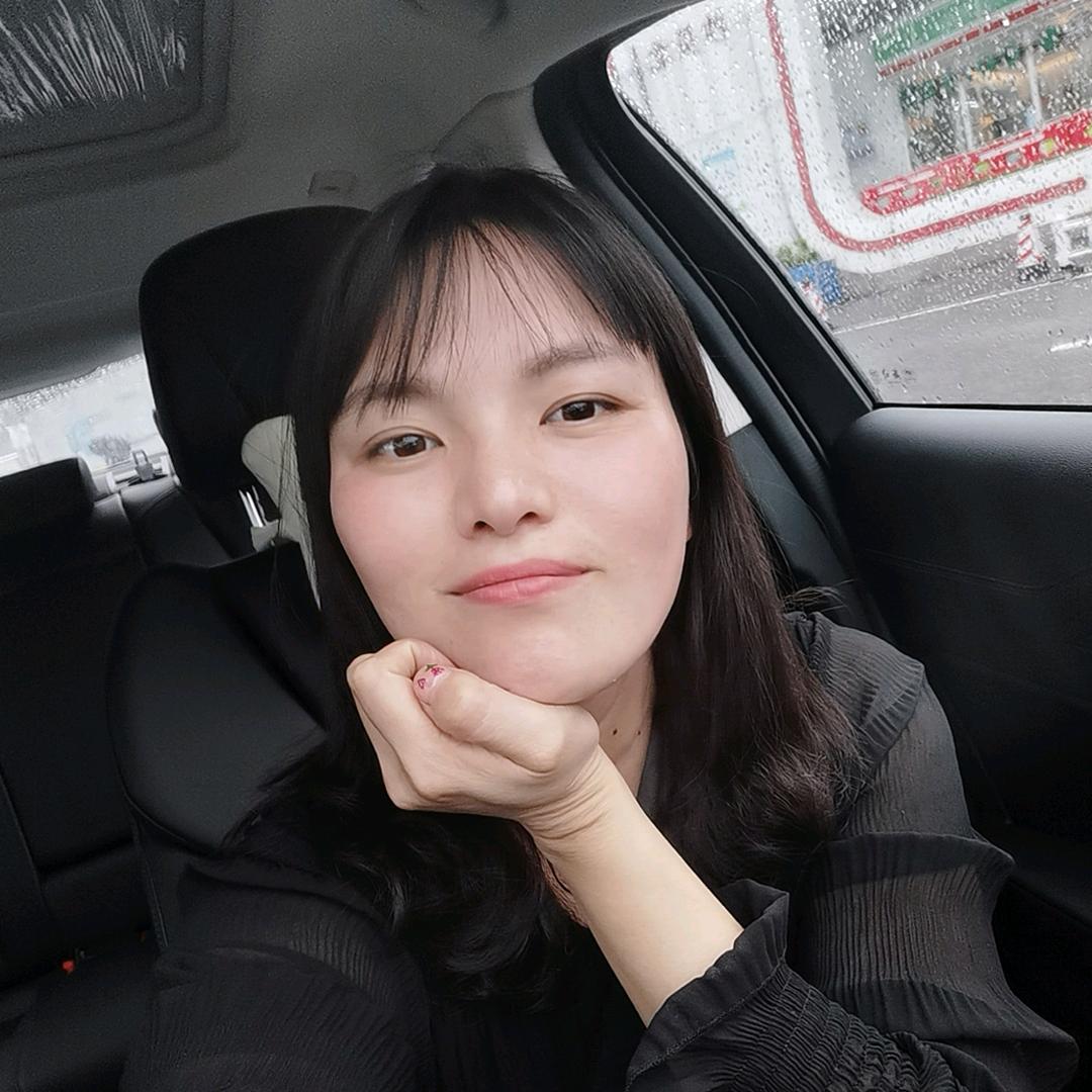 高要区金利镇三汇金属制品厂（个体工商户）