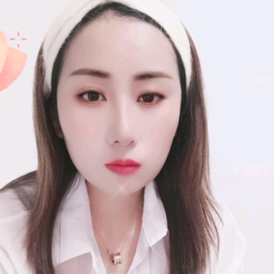 @村里的小芳