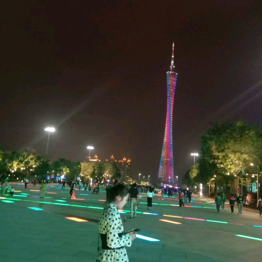 _慧姨🐾