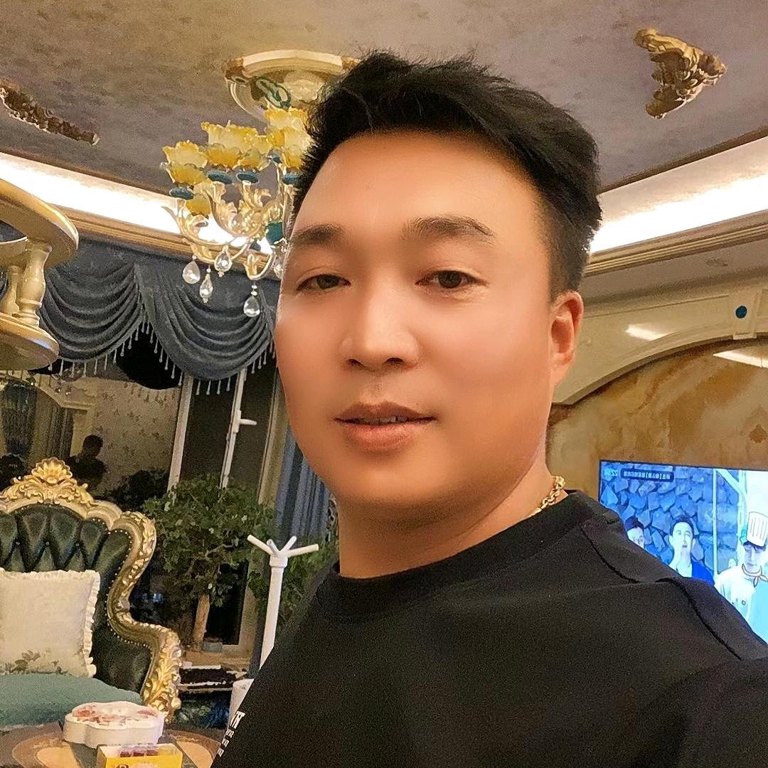 金塔虎子