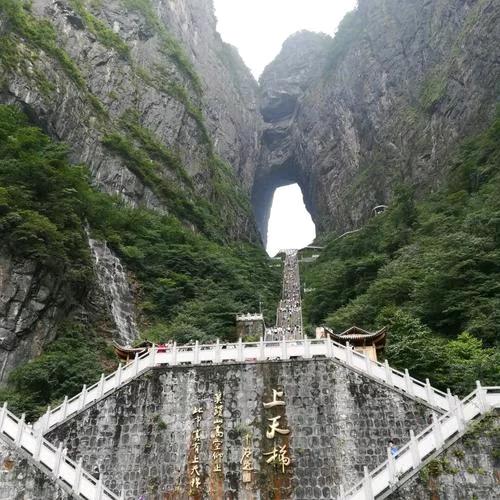 报废车回收置换