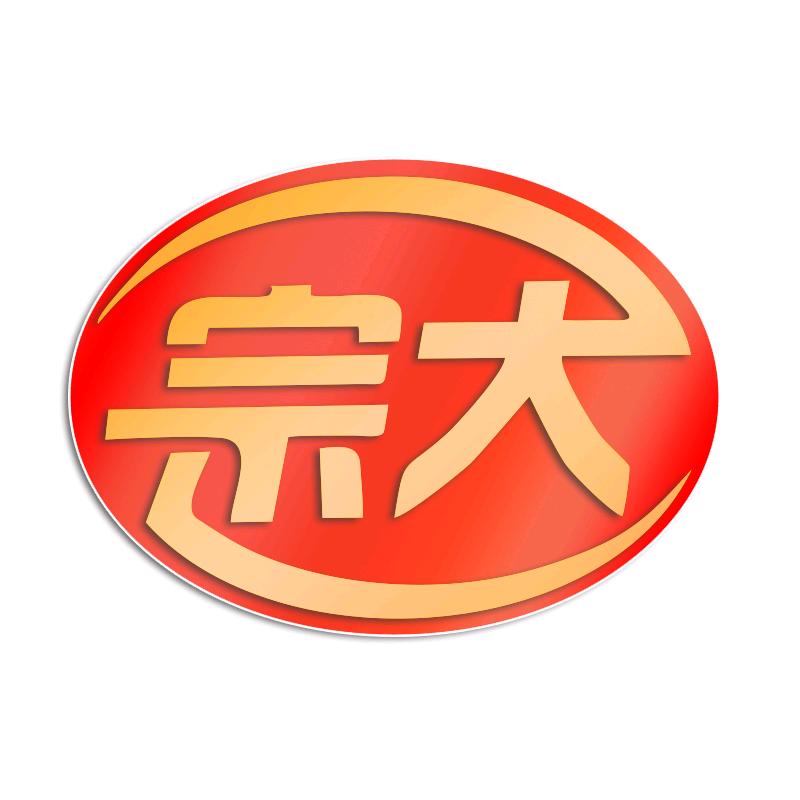 宗大豆浆