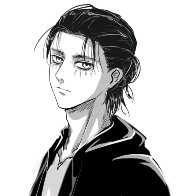 不被定义的自由主义者