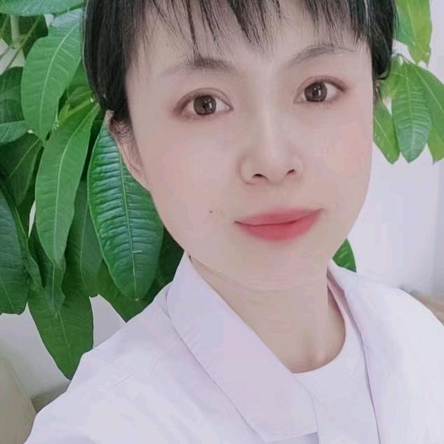 心理咨询田老师