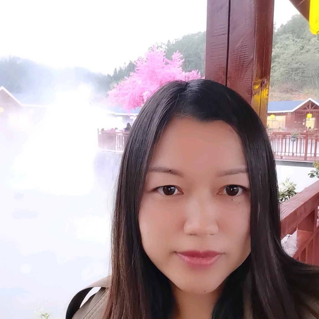 杰尼威尼飞飞杰尼威尼(复兴街1店)