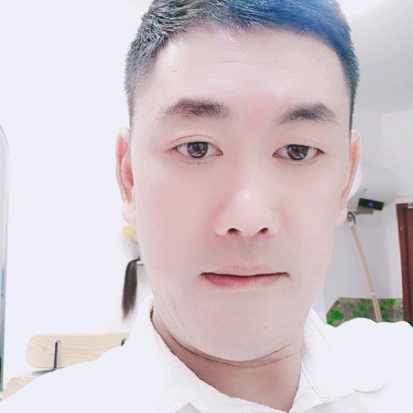 看见你就烦