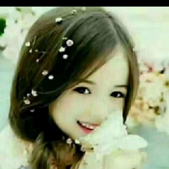 用户11711363