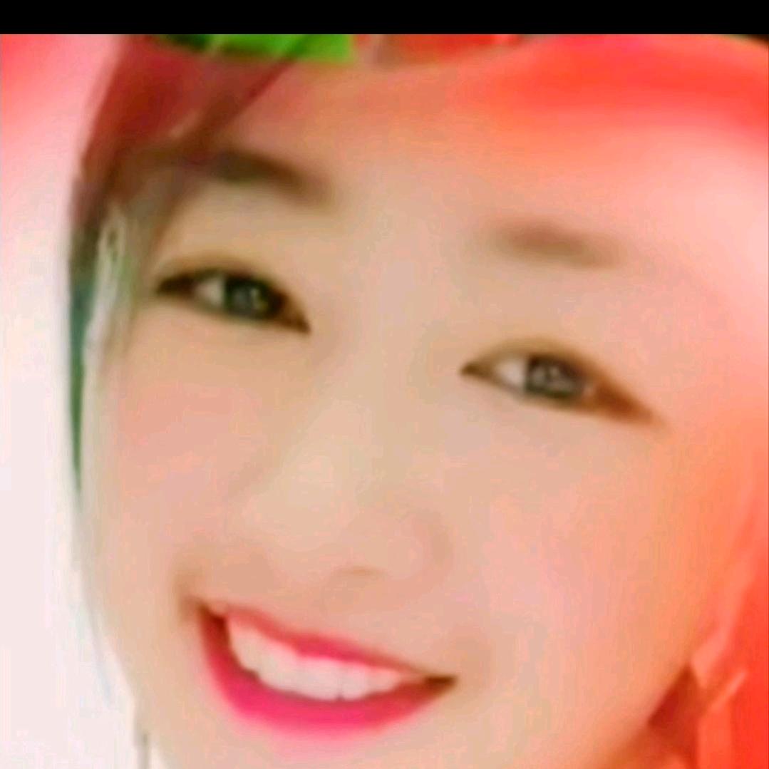 博美媛 🎤爱唱爱说