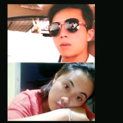 茶与食（阿泽）