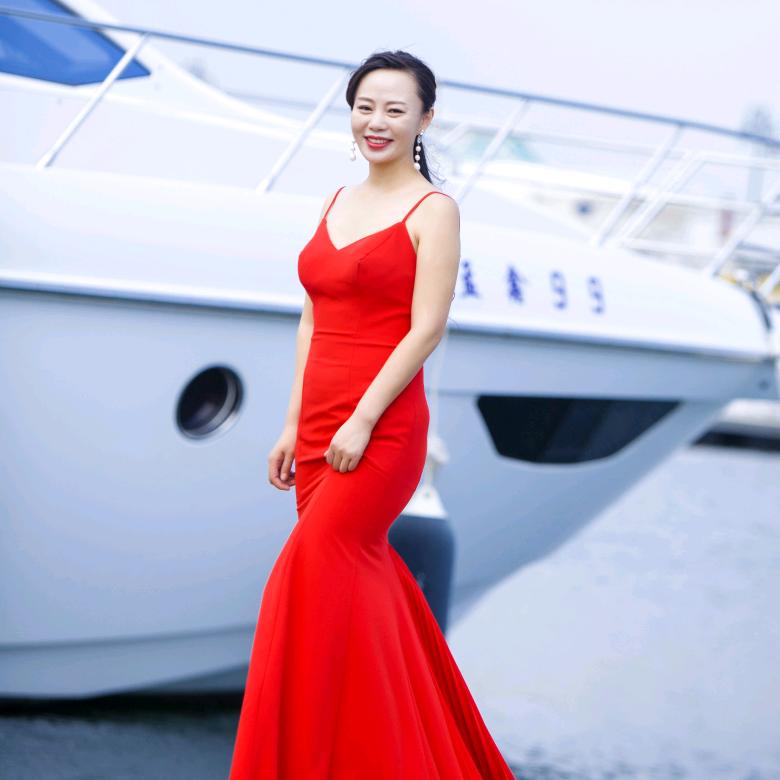宇航yuhang