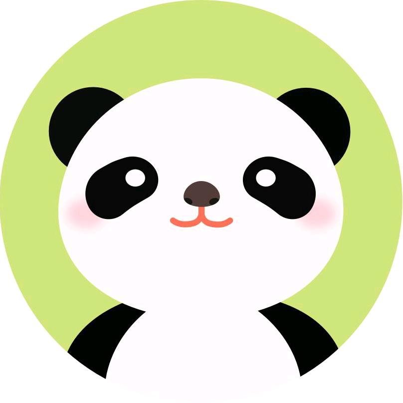 80后的我们