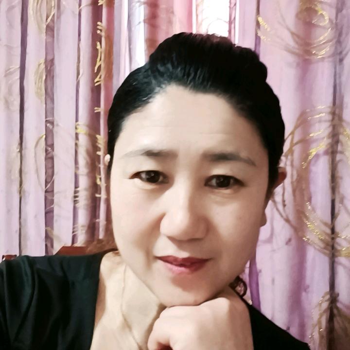 百荷