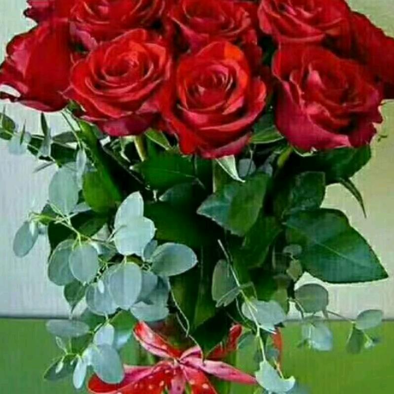 买买提·艾海提