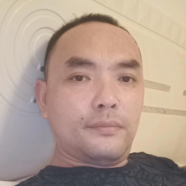 王哥