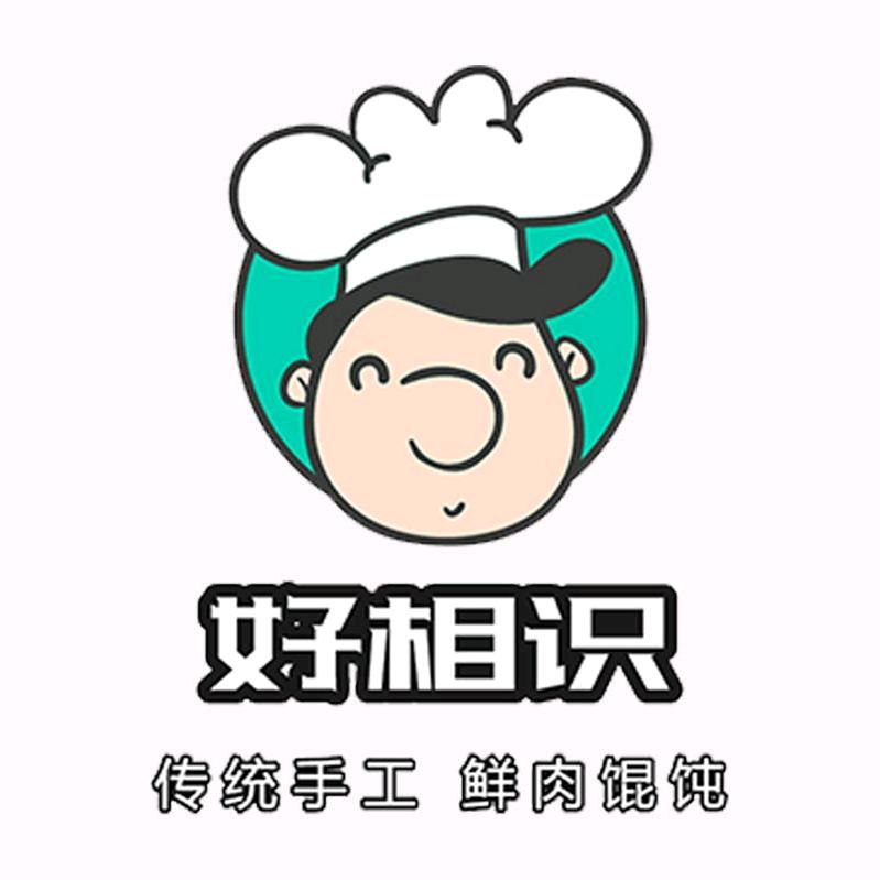 仙游老李馄饨皮
