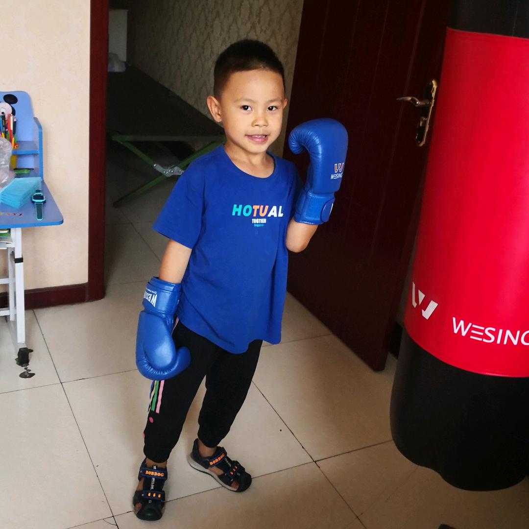 老字号前期炒猪肝