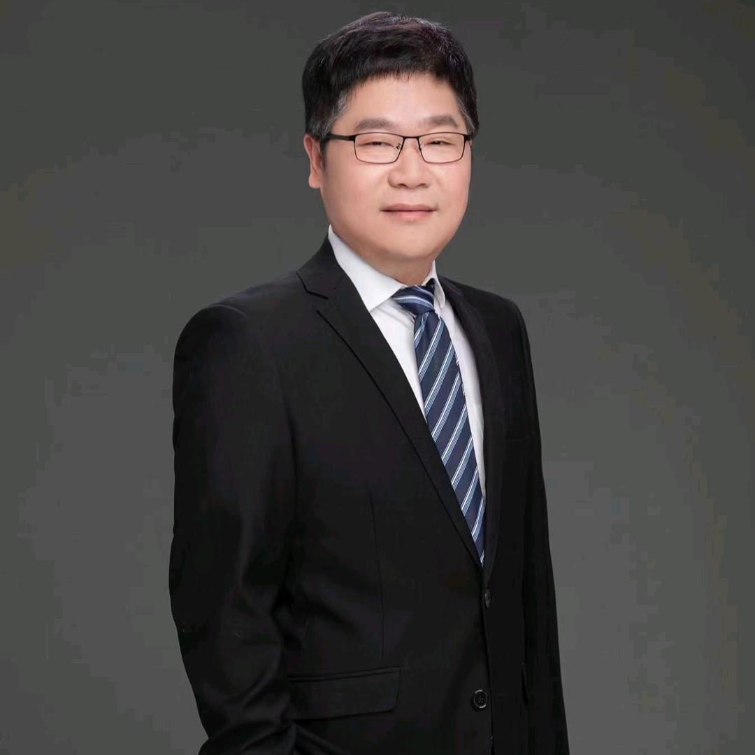 婚姻法律葛律师