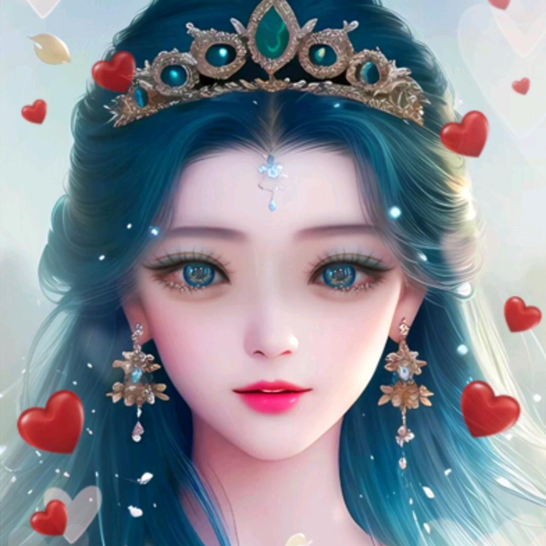 如初.