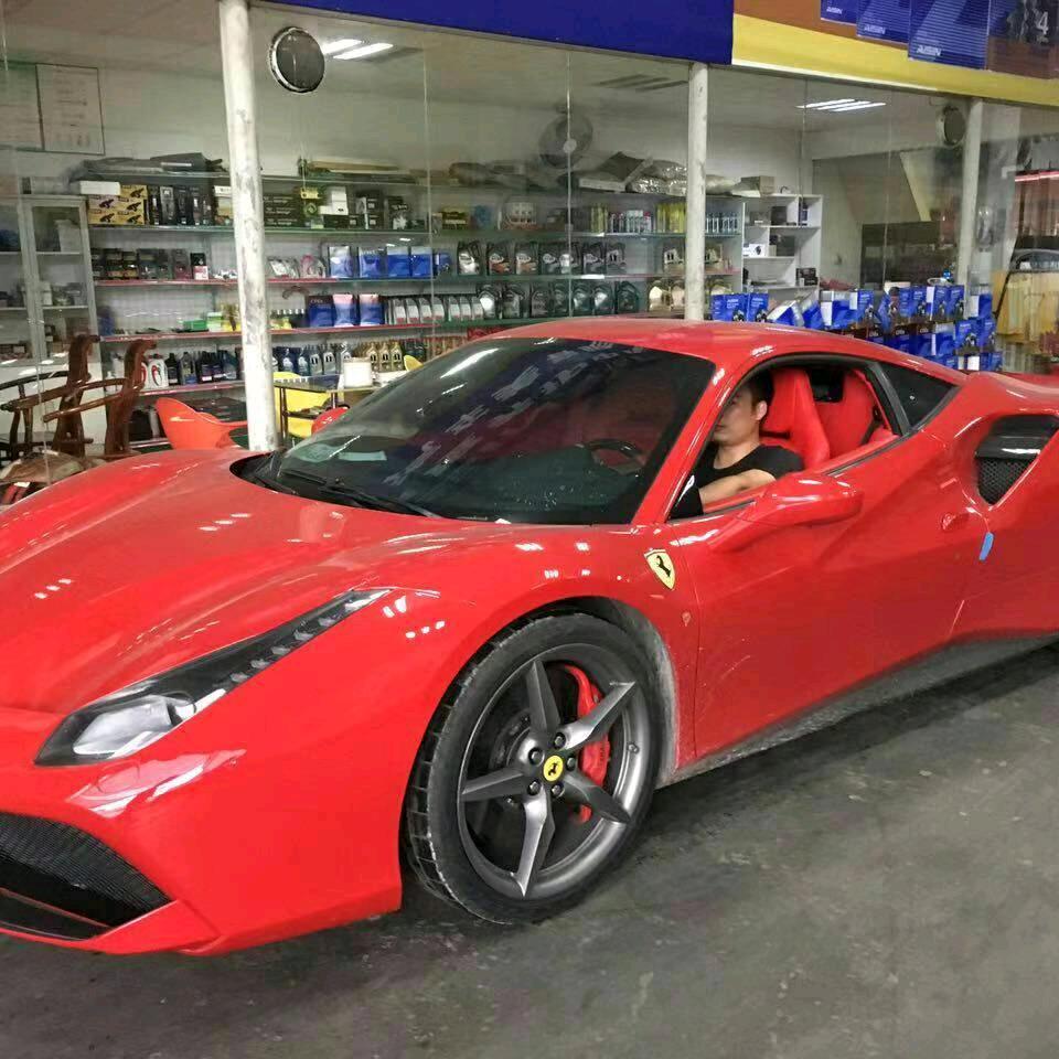 56