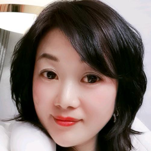 丽姐