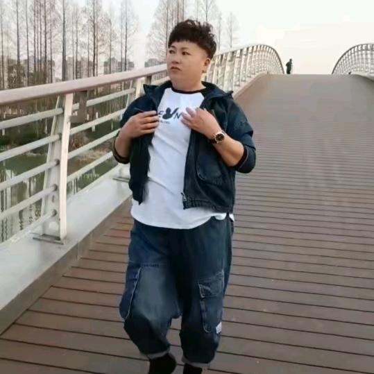 枫叶