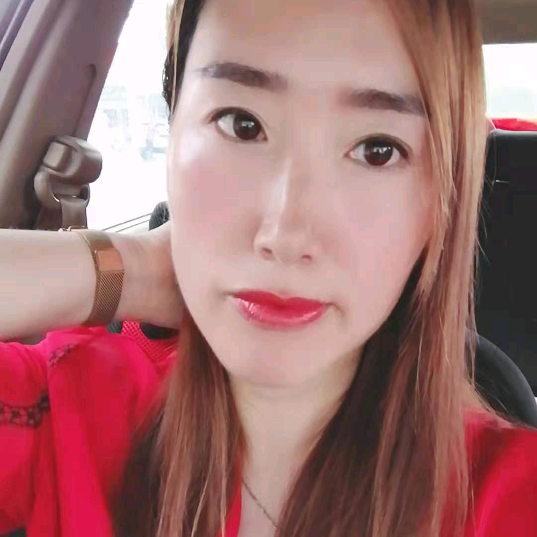 凤丽