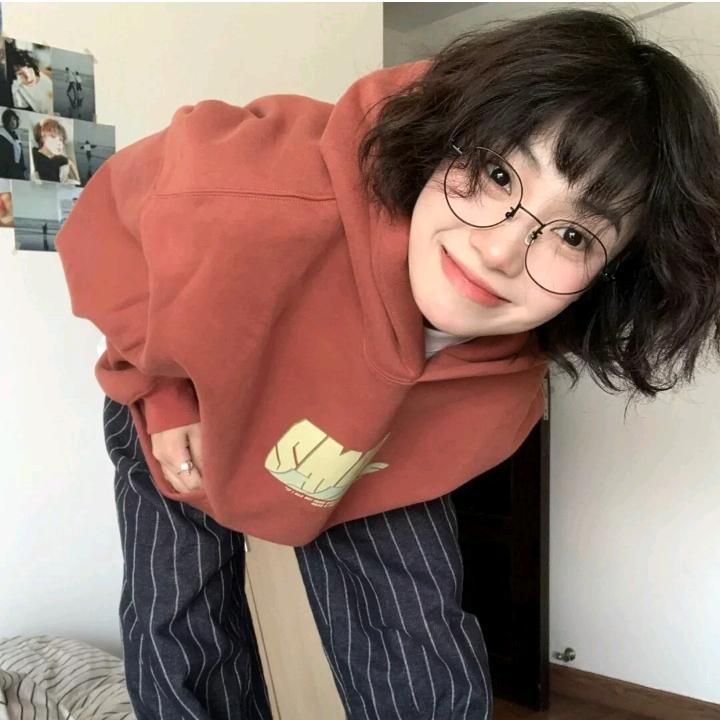 啦莱_