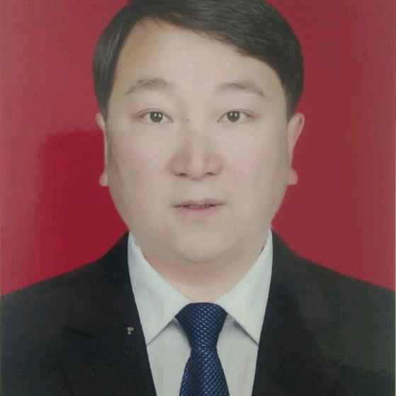 丁福能