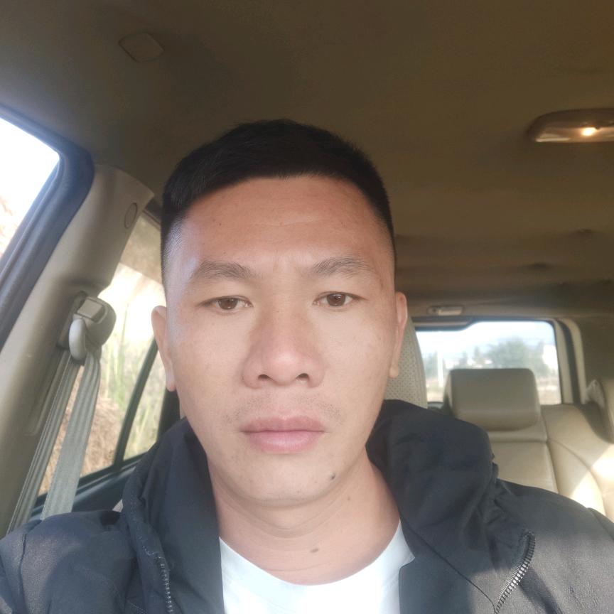 回到原点回不到原来