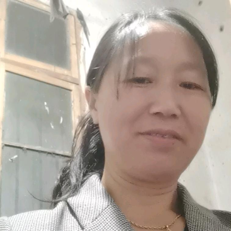 昔年☆”