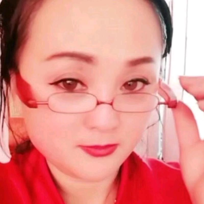 沈姐日用品