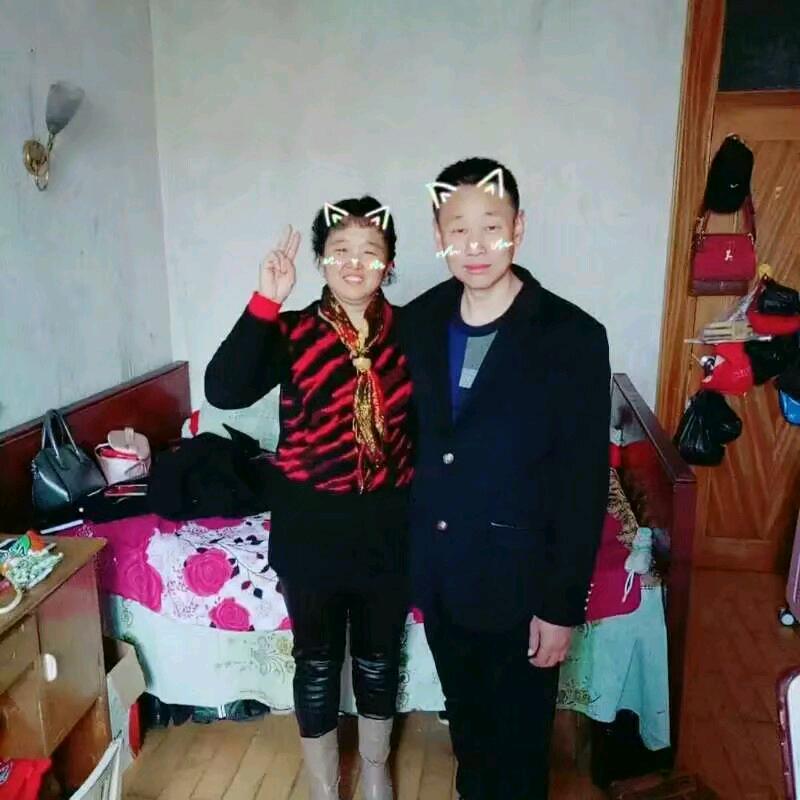 开心就好888
