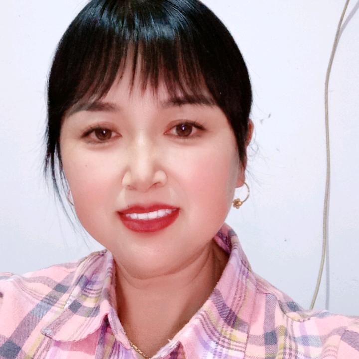 刘家四姐