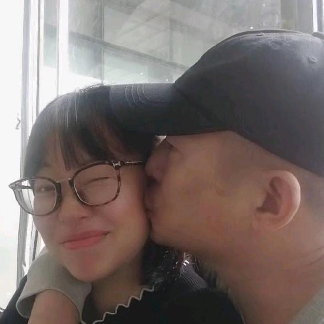 藤丽红小雅果果高亮