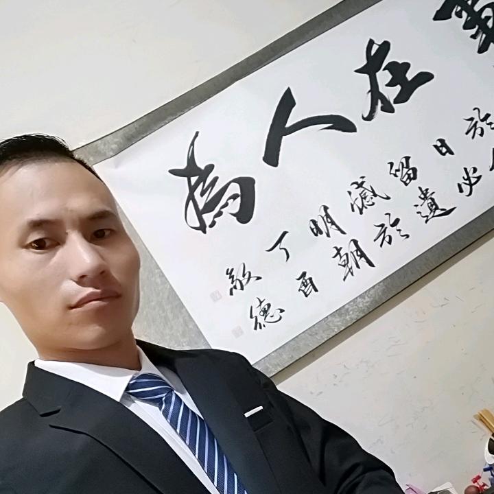 范老板那点破事