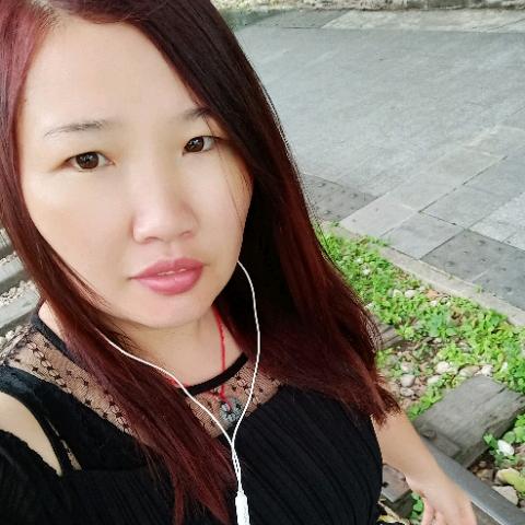 《我们相遇是缘》💞💞