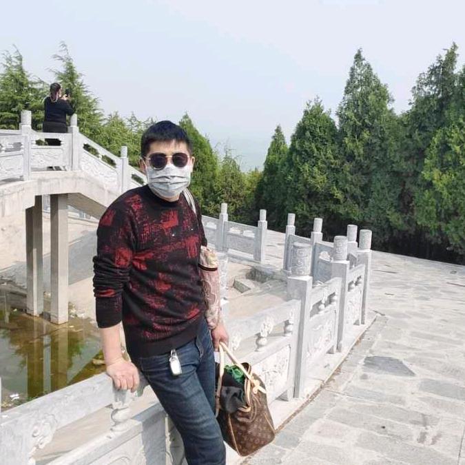 专业粉楼梯踏步