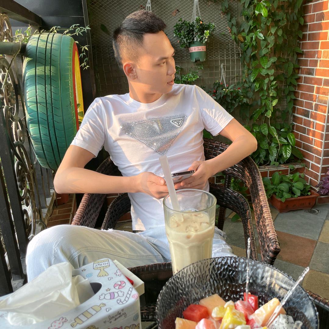 鑫爷