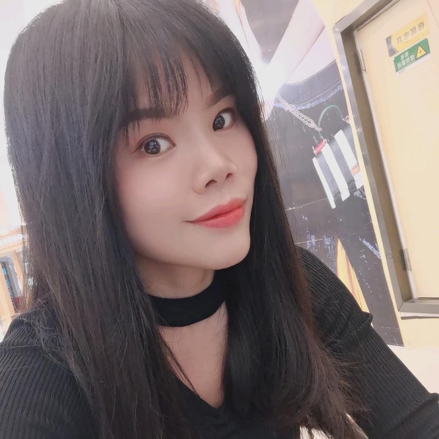 添佑传媒—小吴