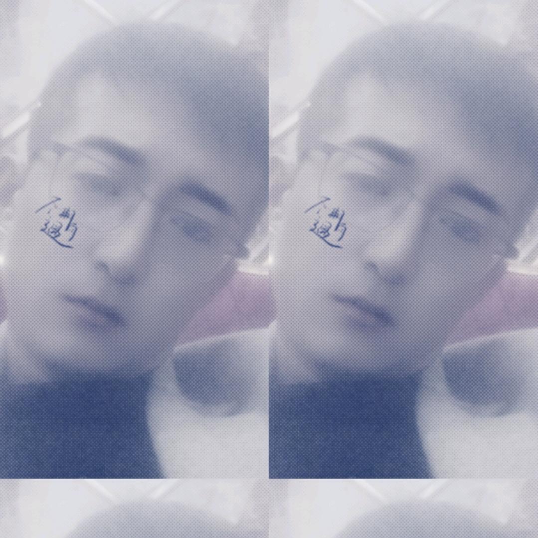 Ꮩ࿆Ꭵ࿆Ꮲ◎严家老三