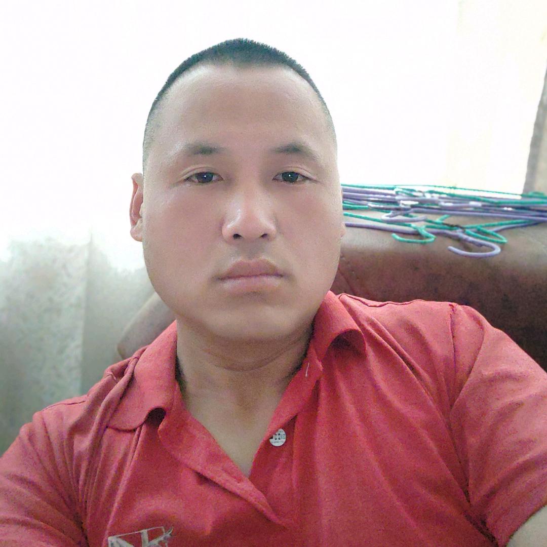 凯迪拉砖