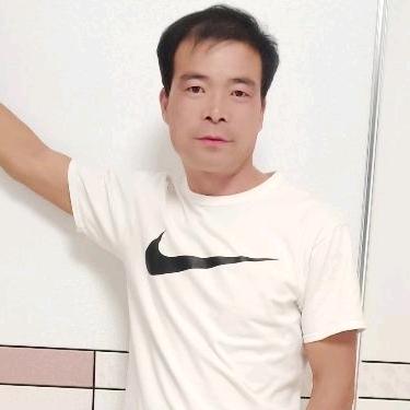 明天会更好61713