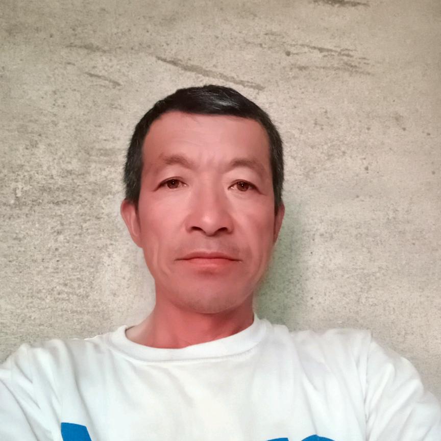 海阔天空