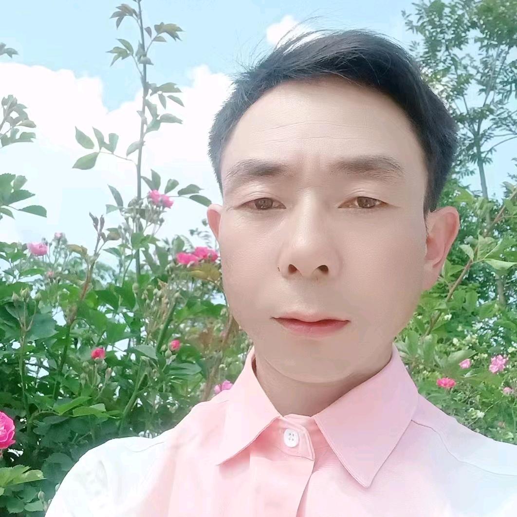 昭通杰哥（22:10）