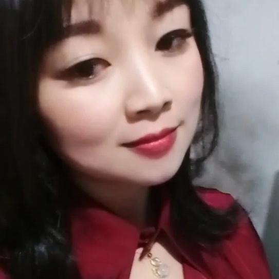 梦梦