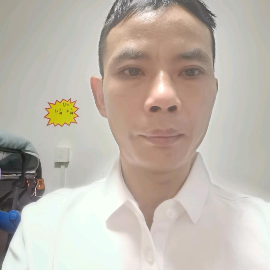 飞哥 ,