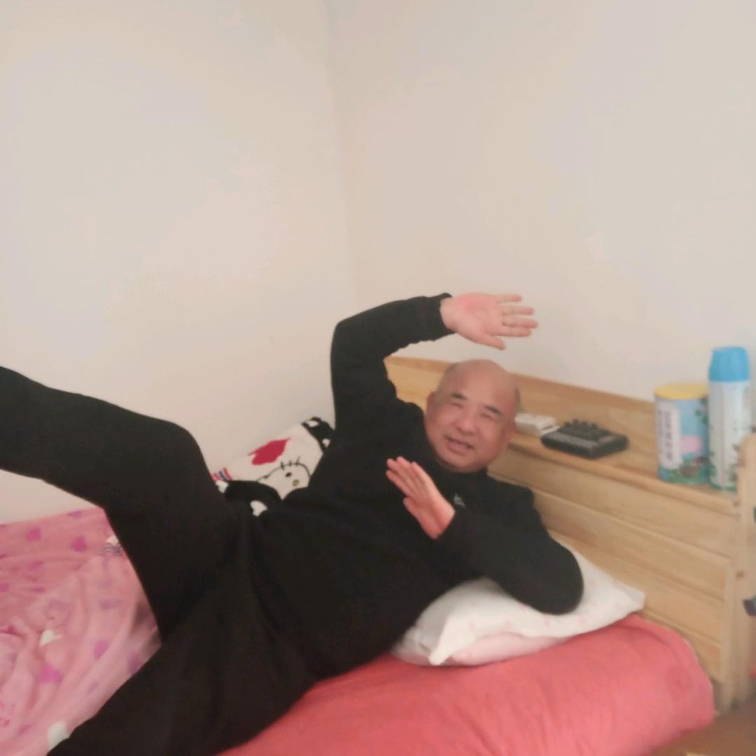 大孬搞笑（单身哥有低保）